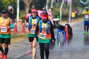 BIB: 46338, 41473
                            <button type="button" onclick="openModal(9918701)" class="btn btn-primary btn-sm float-right btn-popup" data-toggle="modal" data-target=".modal-high-quality">
                        <i class="fas fa-shopping-cart"></i> Add to Cart
                    </button>
                                            <button type="button" onclick="isThisMe(9918701, true)" class="btn btn-success btn-sm float-right btn-popup btn-isme hidden" data-toggle="tooltip" data-placement="bottom" title="นี่คือรูปของคุณใช่ไหม คลิกที่นี่เพื่อเอาเข้าอัลบั้ม">
                        <i class="fas fa-plus"></i> Add to album
                    </button>
                    <button type="button" onclick="isThisMe(9918701, false)" class="btn btn-warning btn-sm float-right btn-popup btn-isnotme hidden">
                        <i class="fas fa-ban"></i> Remove from album
                    </button>